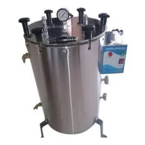 1747213327_Autoclaves & Sterilizers.webp
